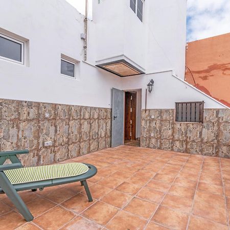 Casa Ramon Antonio Apartment Las Palmas de Gran Canaria Luaran gambar