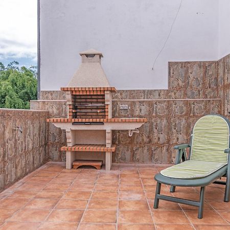 Casa Ramon Antonio Apartment Las Palmas de Gran Canaria Luaran gambar